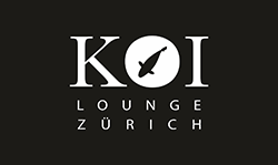 koi-lounge.ch