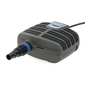 AquaMax Eco Classic