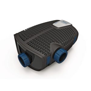 Aquamax Eco Premium
