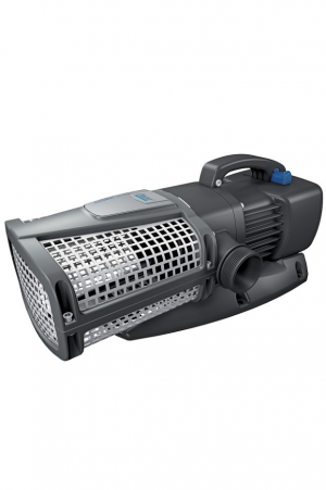 AquaMax Eco Expert