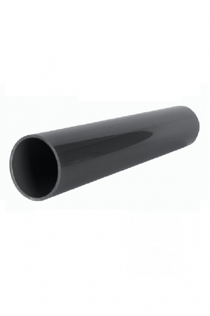 PVC-U Rohre