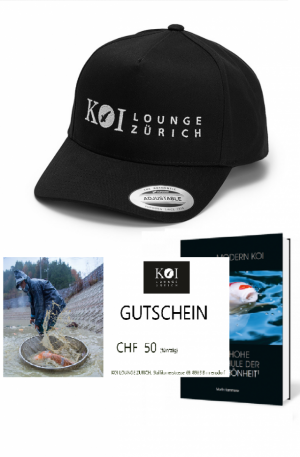 Geschenke