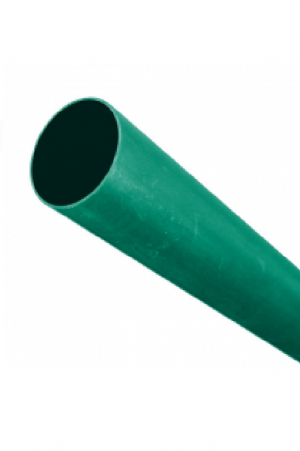 PP Rohr KG2000