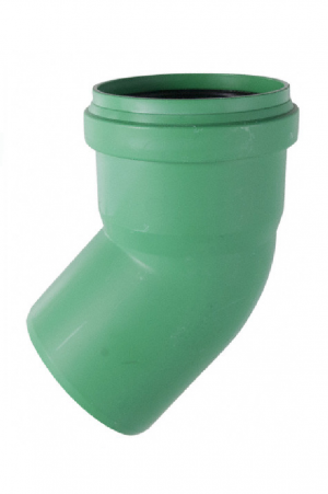 PP Fittings KG 2000