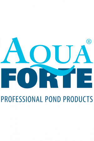 AquaForte Pumpen