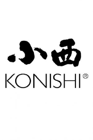 KONISHI Koi Farm