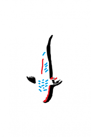 Asagi