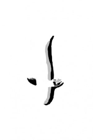 Soragoi
