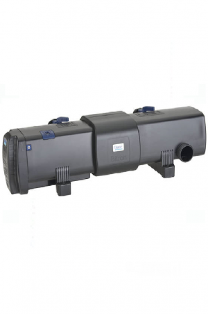 Bitron C
