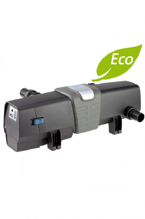 Bitron Eco