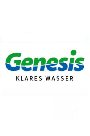 Genesis