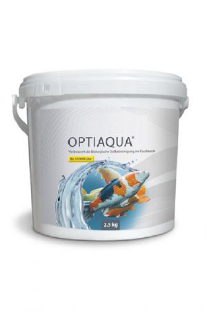 Optiaqua