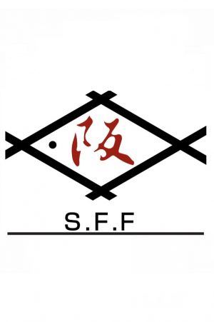 Sakai Fish Farm