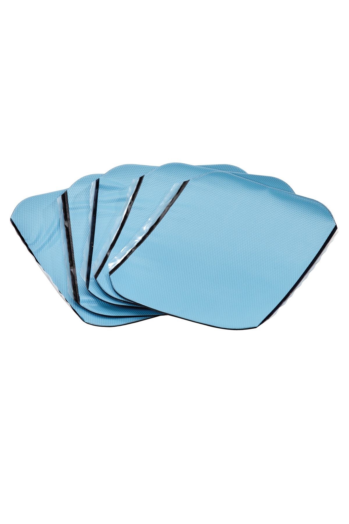 OaseFol Flashing 180 x 230 mm