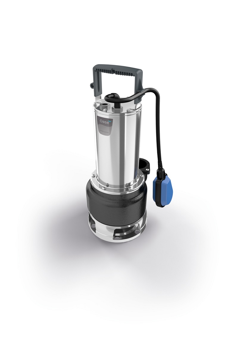 ProMax MudDrain 30000