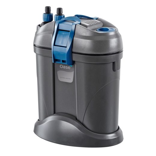 -30%: FiltoSmart 100