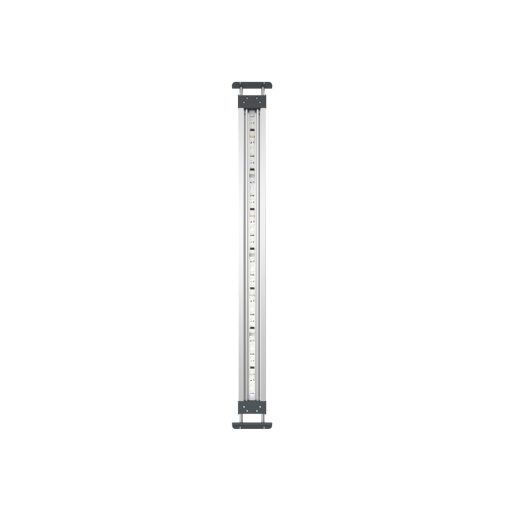 -30%: HighLine Premium LED 80