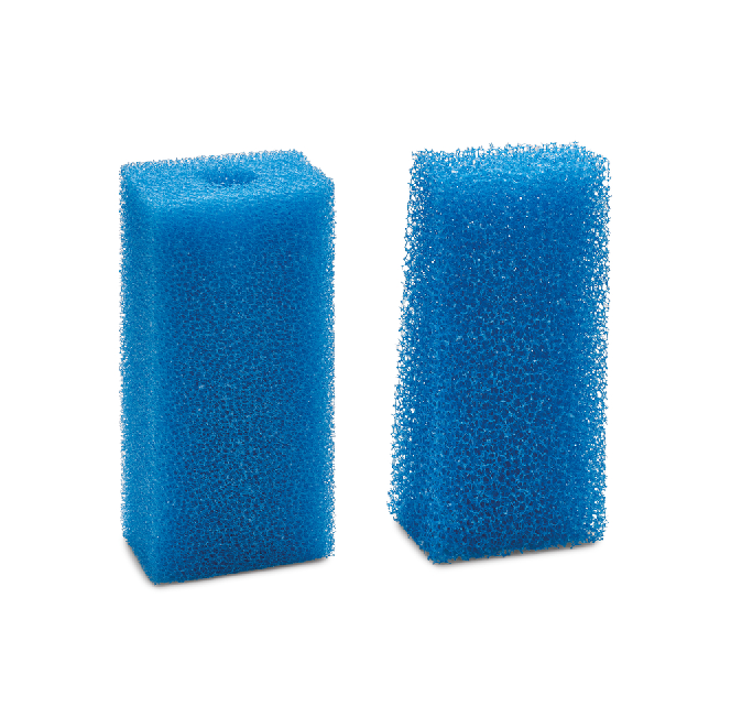 Filterschaum Set FiltoSmart 100