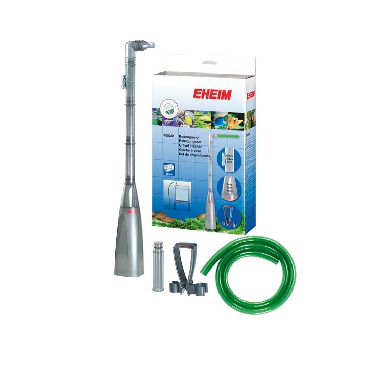 12071204071101942_1280x1280