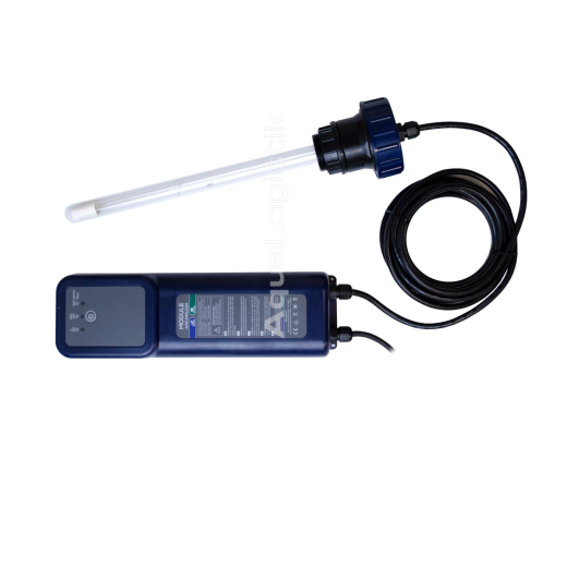 Aquapure Tauch UV-C 80 W