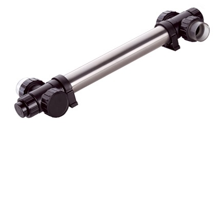XCLEAR FLEX INOX UV-C 40 W